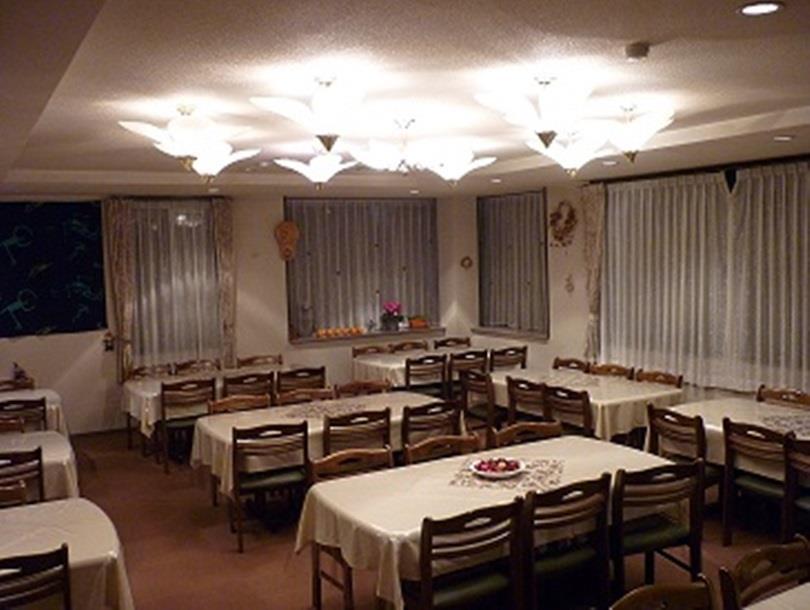 白马村 浪漫满屋宾馆酒店 外观 照片