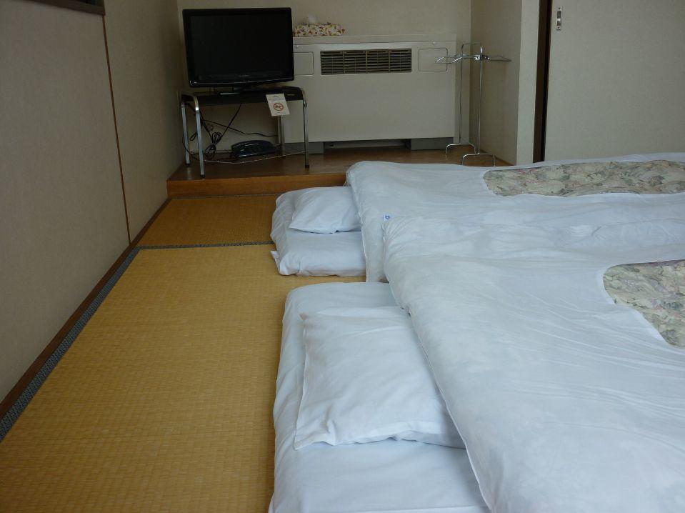 白马村 浪漫满屋宾馆酒店 外观 照片