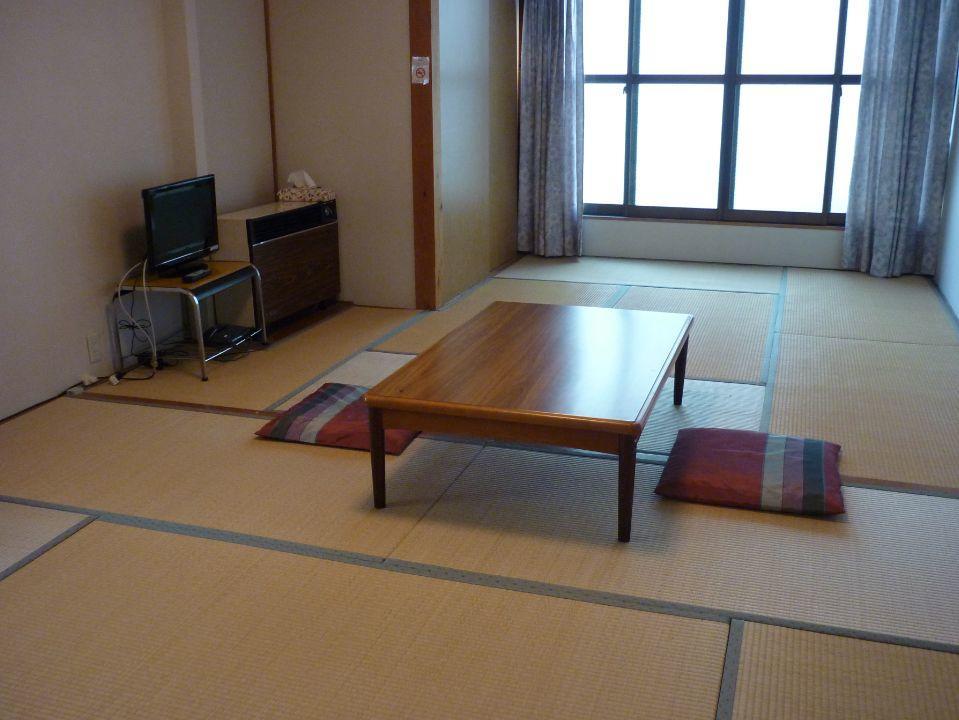 白马村 浪漫满屋宾馆酒店 外观 照片