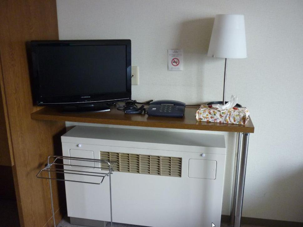 白马村 浪漫满屋宾馆酒店 外观 照片