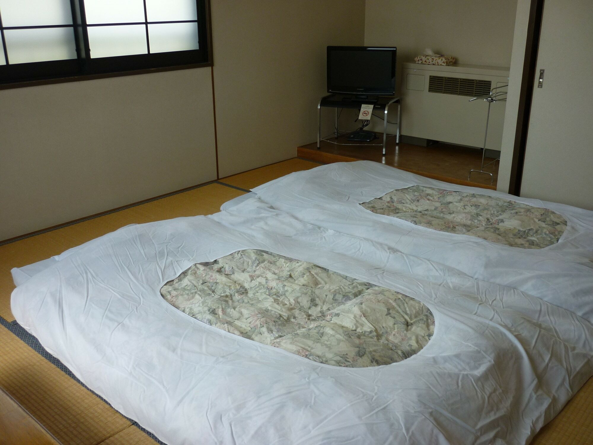 白马村 浪漫满屋宾馆酒店 外观 照片